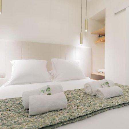 New Luxury And Cozy Apartment - Notre Dame Paris Bagian luar foto