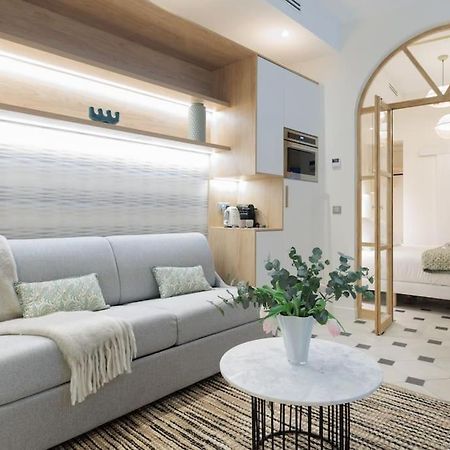New Luxury And Cozy Apartment - Notre Dame Paris Bagian luar foto